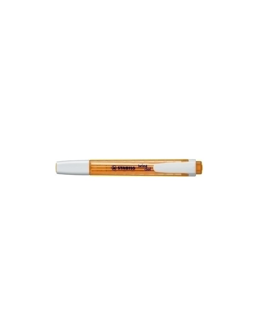 ROTULADOR FLUOR STAB.SWING COOL