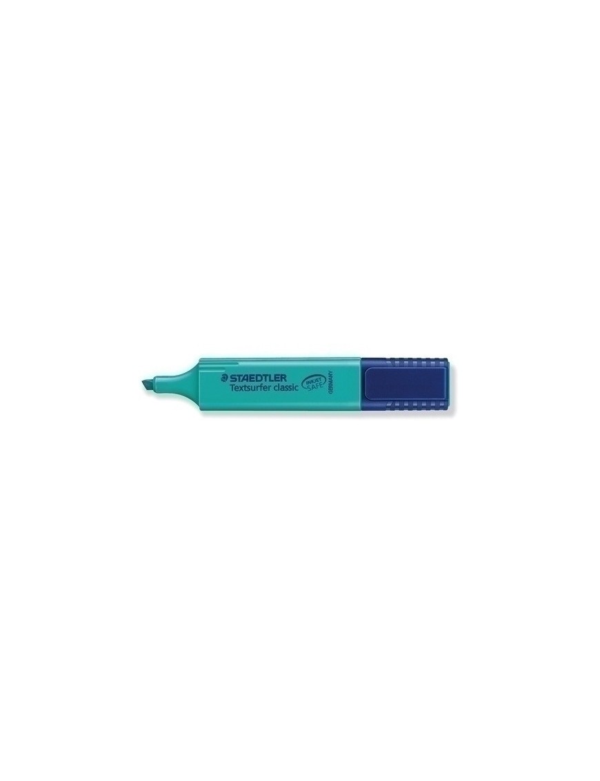 ROTULADOR FLUOR STAED.364 TXSF.