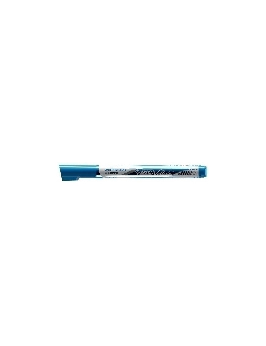 ROTULADOR PIZARRA VELLEDA MARKER