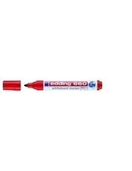 ROTULADOR PIZARRA EDDING 660
