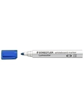 ROTULADOR PIZARRA STAEDTLER 351