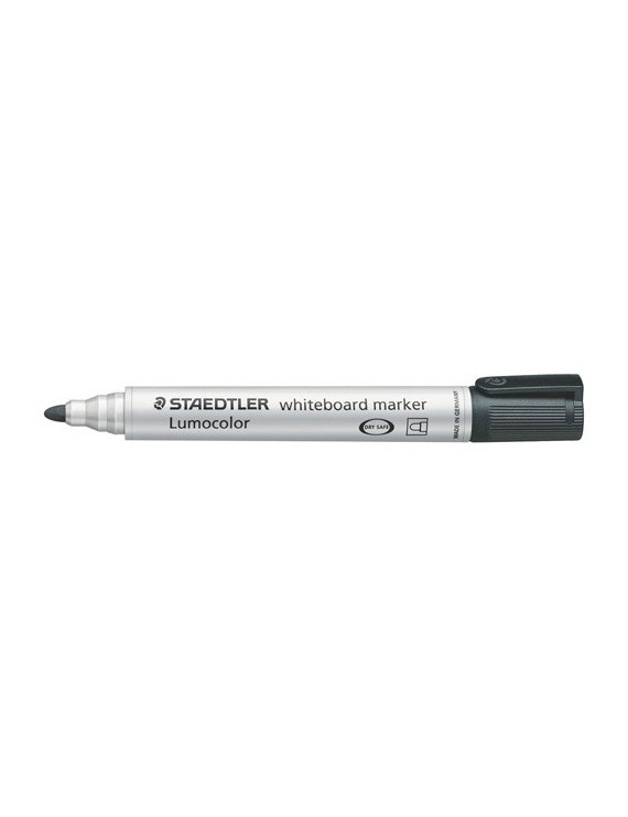 ROTULADOR PIZARRA STAEDTLER 351