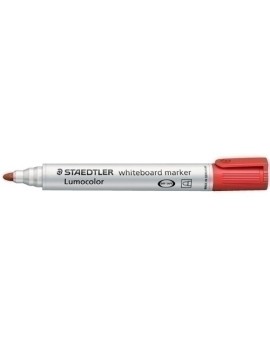 ROTULADOR PIZARRA STAEDTLER 351