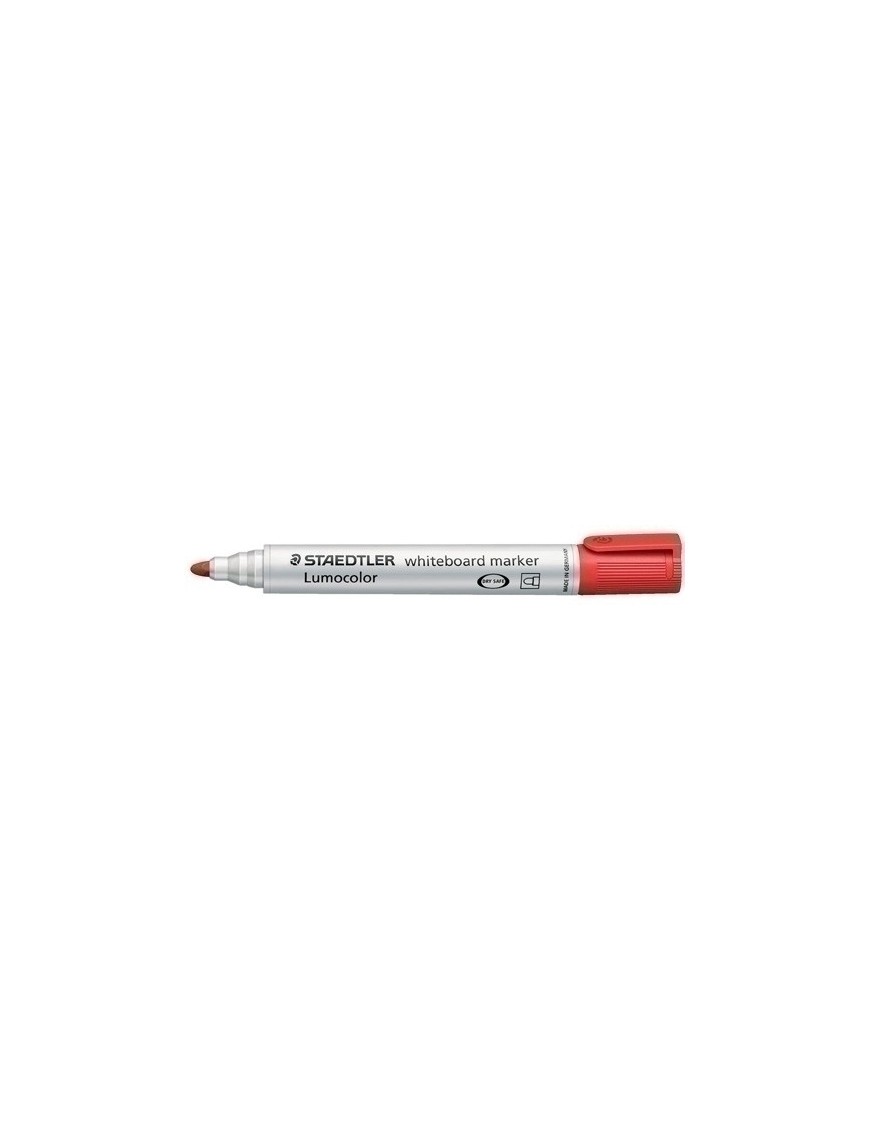 ROTULADOR PIZARRA STAEDTLER 351