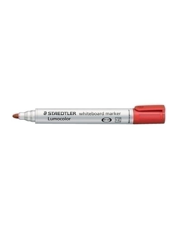 ROTULADOR PIZARRA STAEDTLER 351