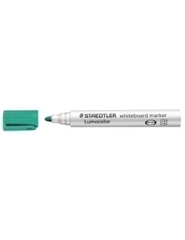 ROTULADOR PIZARRA STAEDTLER 351