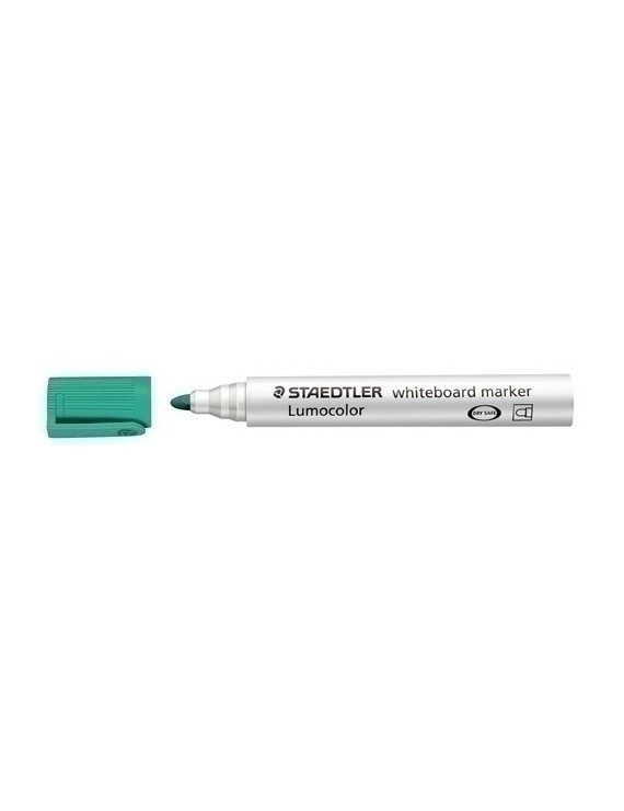 ROTULADOR PIZARRA STAEDTLER 351