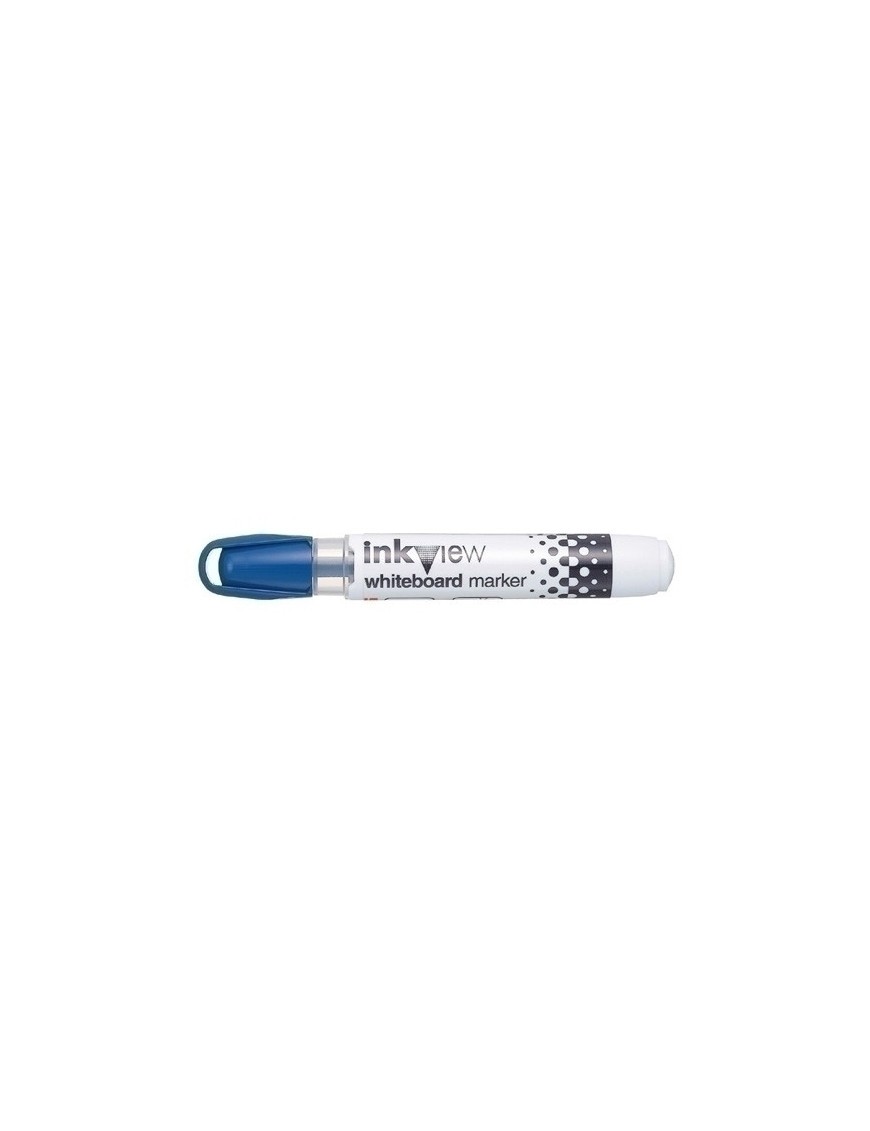 ROTULADOR UNI-BALL INKVIEW MARKER