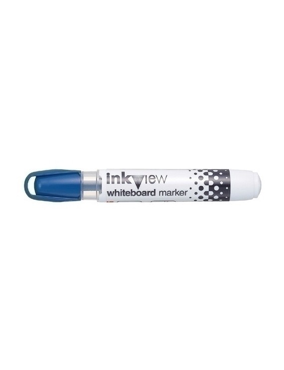 ROTULADOR UNI-BALL INKVIEW MARKER