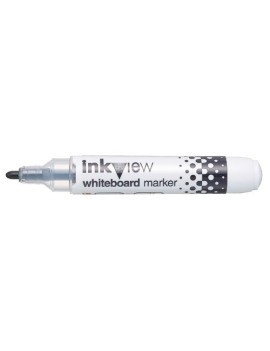 ROTULADOR UNI-BALL INKVIEW MARKER