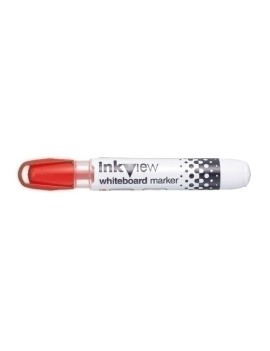 ROTULADOR UNI-BALL INKVIEW MARKER