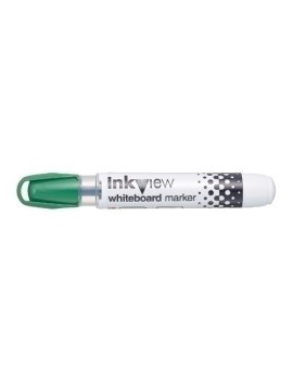 ROTULADOR UNI-BALL INKVIEW MARKER