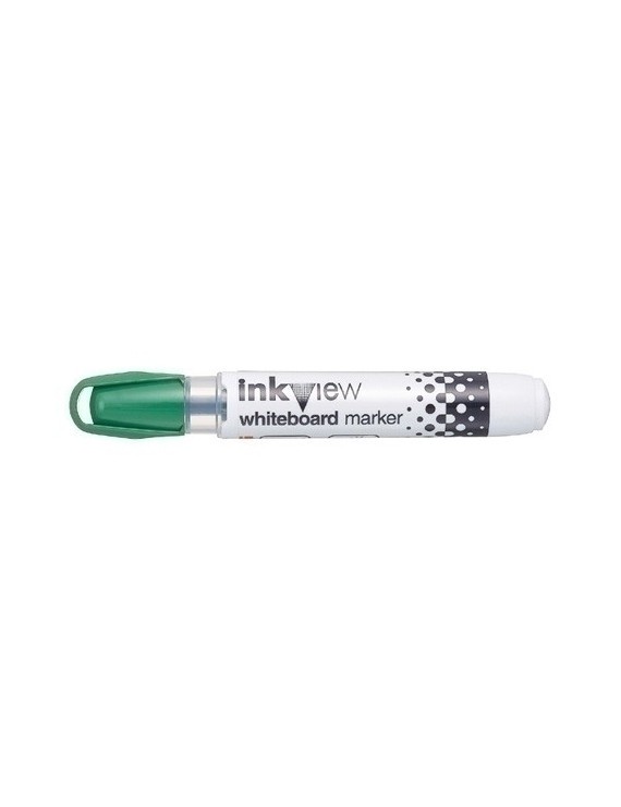 ROTULADOR UNI-BALL INKVIEW MARKER