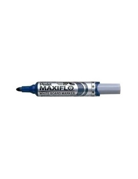 ROTULADOR PIZARRA PENTEL MAXIFLO