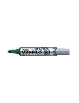 ROTULADOR PIZARRA PENTEL MAXIFLO