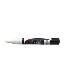 ROTULADOR UNIBALL CHALK MARKER