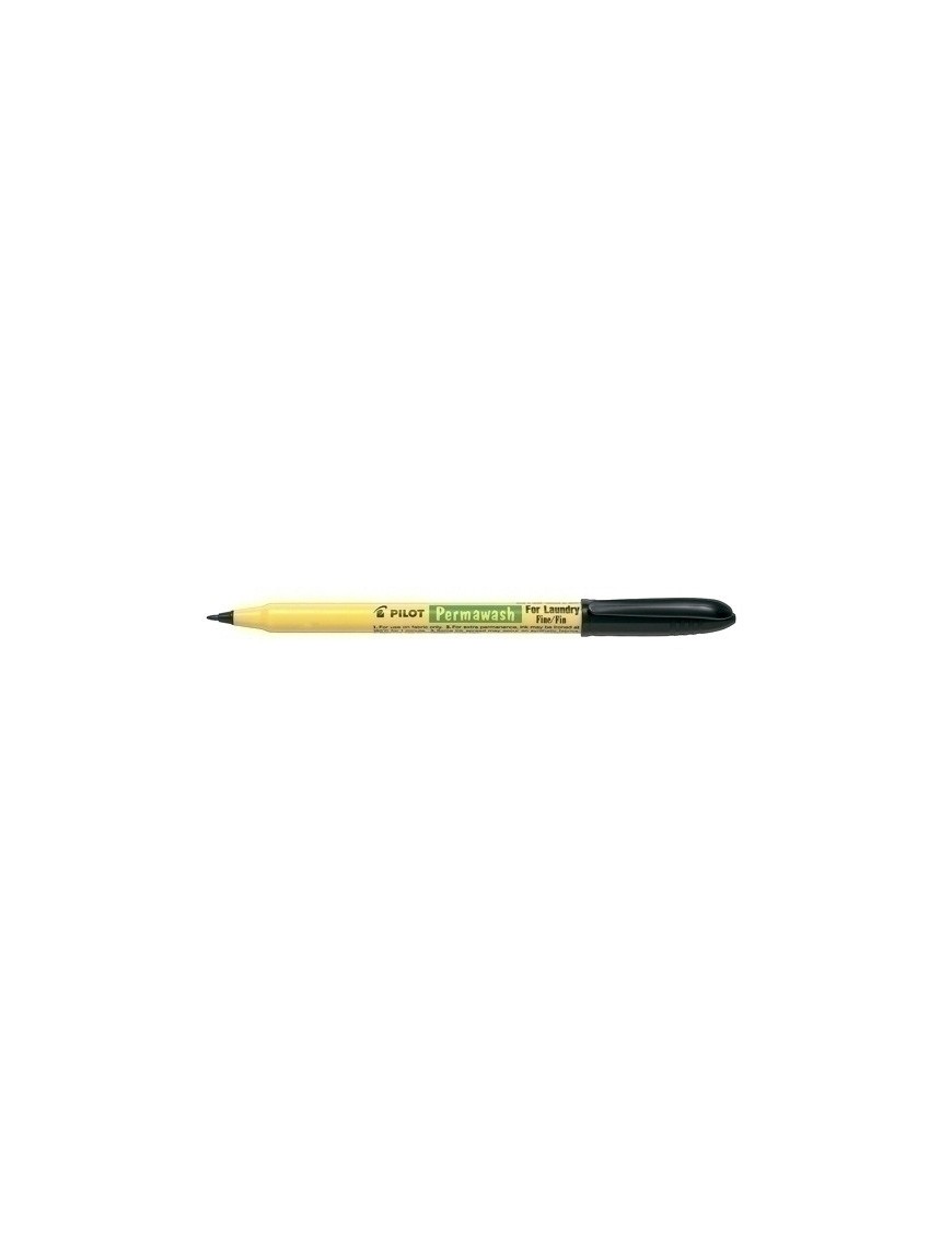 ROTULADOR PILOT SW-LMF para