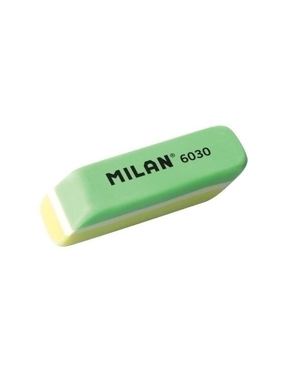 GOMA BORRAR MILAN 6030