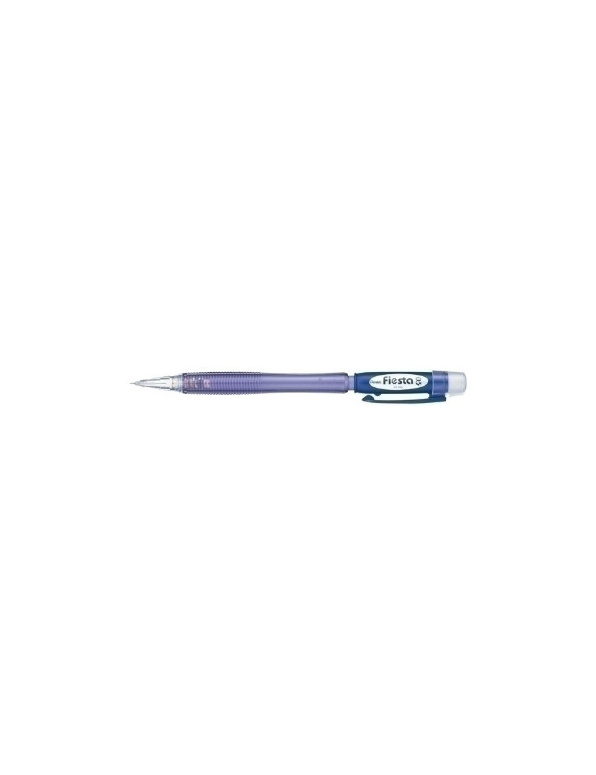 PORTAMINAS PENTEL FIESTA AX105