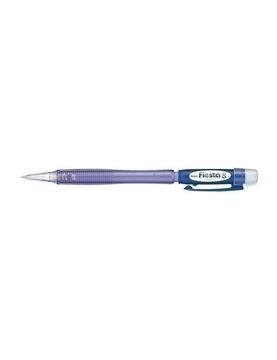 PORTAMINAS PENTEL FIESTA AX105