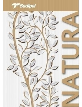 PAPEL EMBALAGE KRAFT SADIP.NATURA