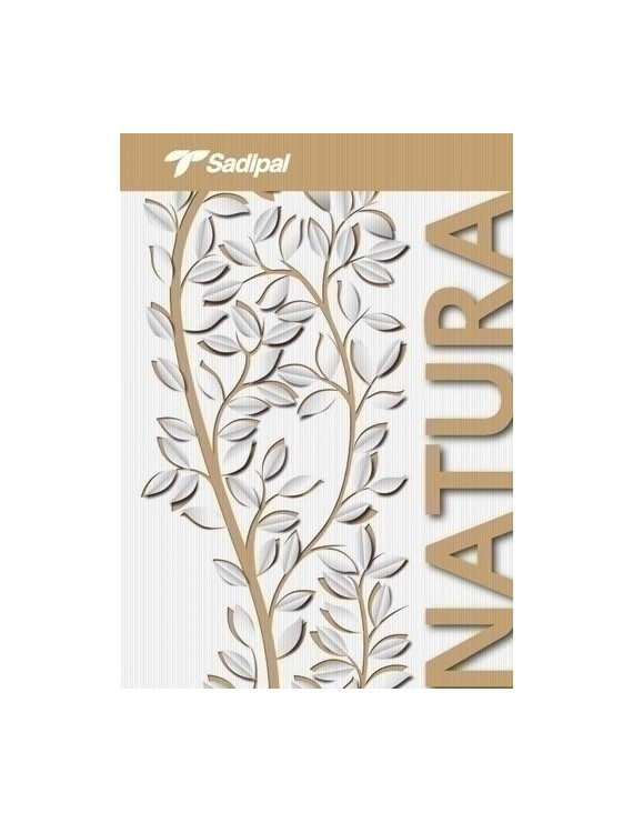 PAPEL EMBALAGE KRAFT SADIP.NATURA