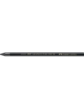 Faber-Castell - GOMA BORRAR FABER 7020 MOLDEABLE (ud.)