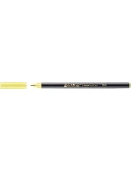 ROTUL.EDDING 1340 BRUSHPEN MELON
