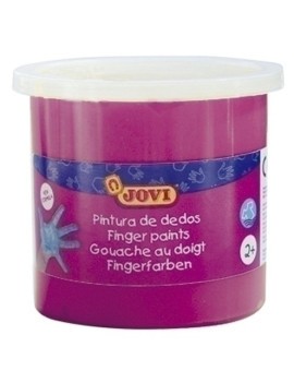 PINTURA DEDOS JOVI 125