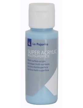 PINTURA ACRIL.PAJARITA 60 ml