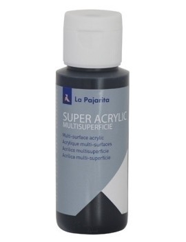 PINTURA ACRIL.PAJARITA 60 ml