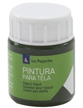 PINTURA TELA PAJARITA 25