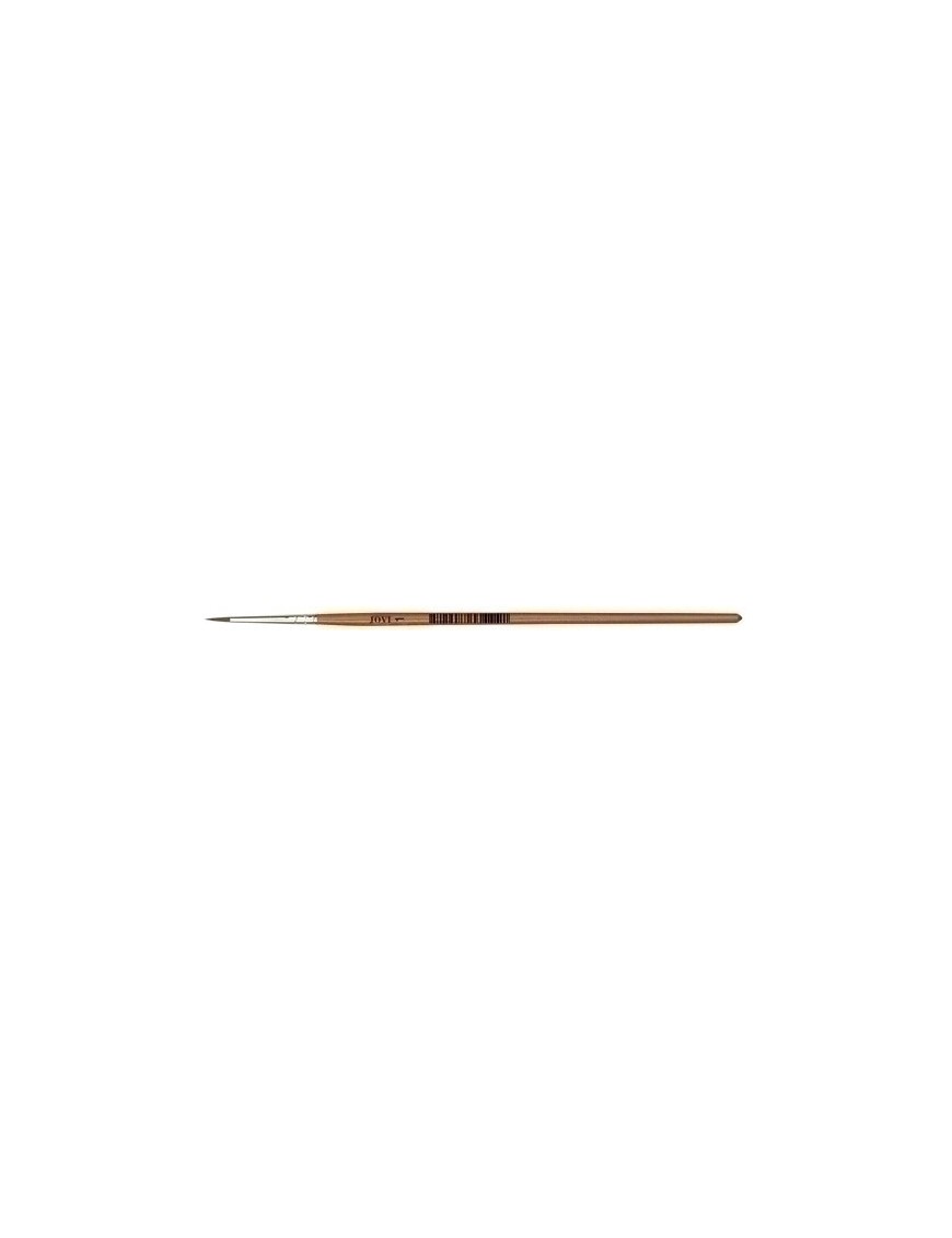 PINCEL JOVI Nº 1