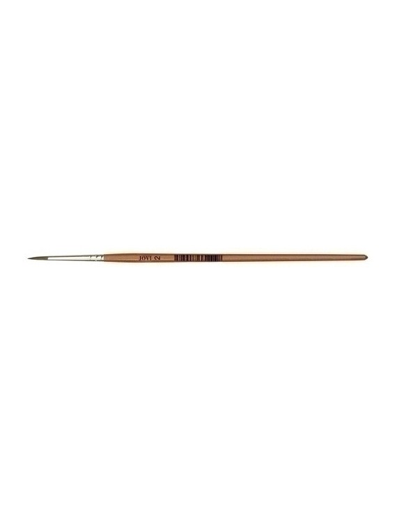 PINCEL JOVI Nº 2