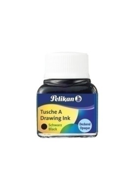 TINTA CHINA PELIKAN 10