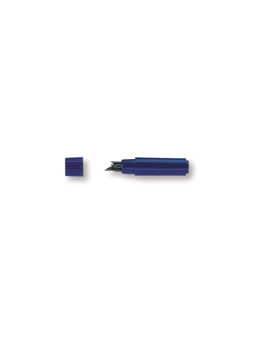 MINAS PARA COMPAS STAEDTLER