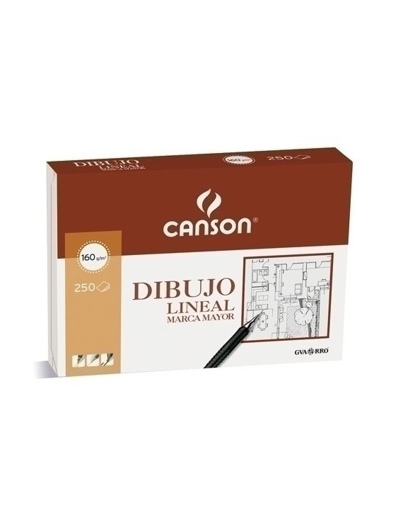 LAMINA G-C DIBUJO MARCA