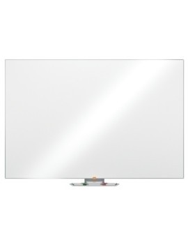 PIZARRA BLCA.MAGN.NOBO PREMIUM 180x120