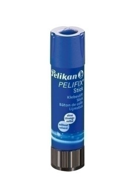 BARRA PEGAMENTO PELIFIX 10g