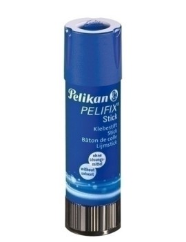 BARRA PEGAMENTO PELIFIX 20g