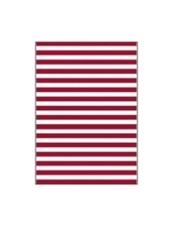 BOLSA DISFRAZ 56x70 IMPRESA