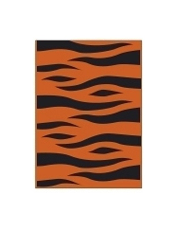 BOLSA DISFRAZ 56x70 IMPRESA