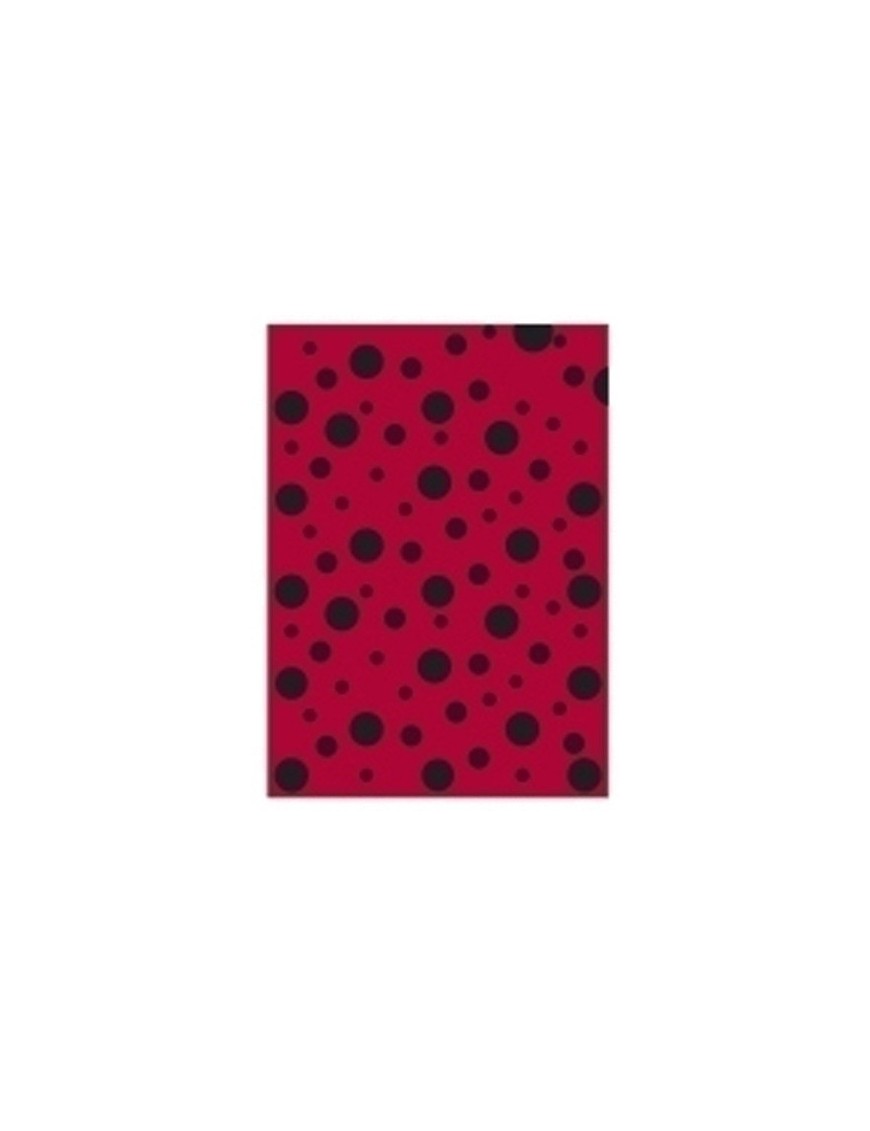 BOLSA DISFRAZ 56x70 IMPRESA