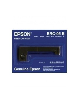 CINTA EPSON S015352 ERC-05B