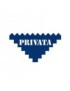 Privata