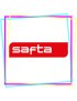 Safta