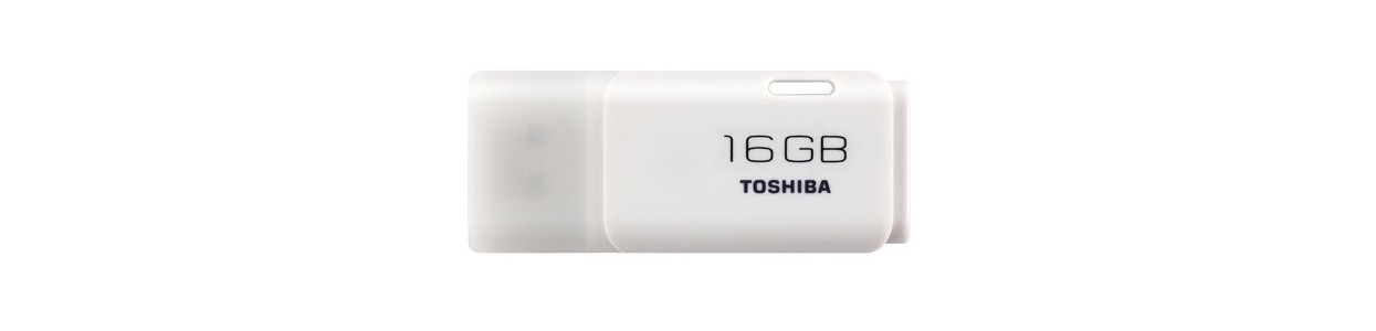 Memorias USB al mejor precio garantizado y Envio Gatis en 24h.