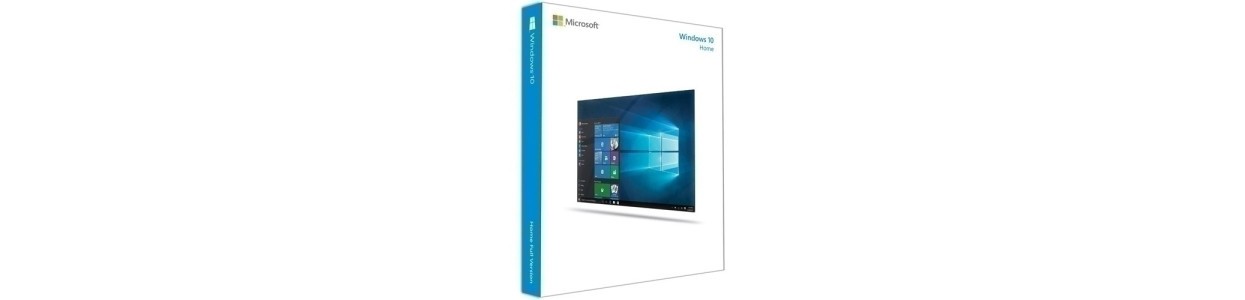 Windows al mejor precio garantizado y Envio Gatis en 24h.