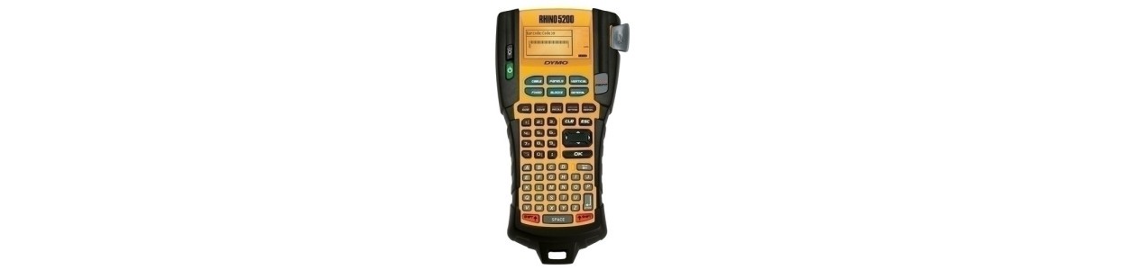 Rotuladora electrónica industrial al mejor precio garantizado y Envio Gatis en 24h.