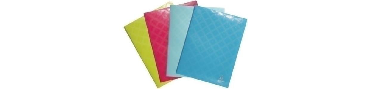 Carpetas de fundas, Material de oficina y Papelería al mejor precio con garantía de satisfacción y Envio Gatis en 24h.